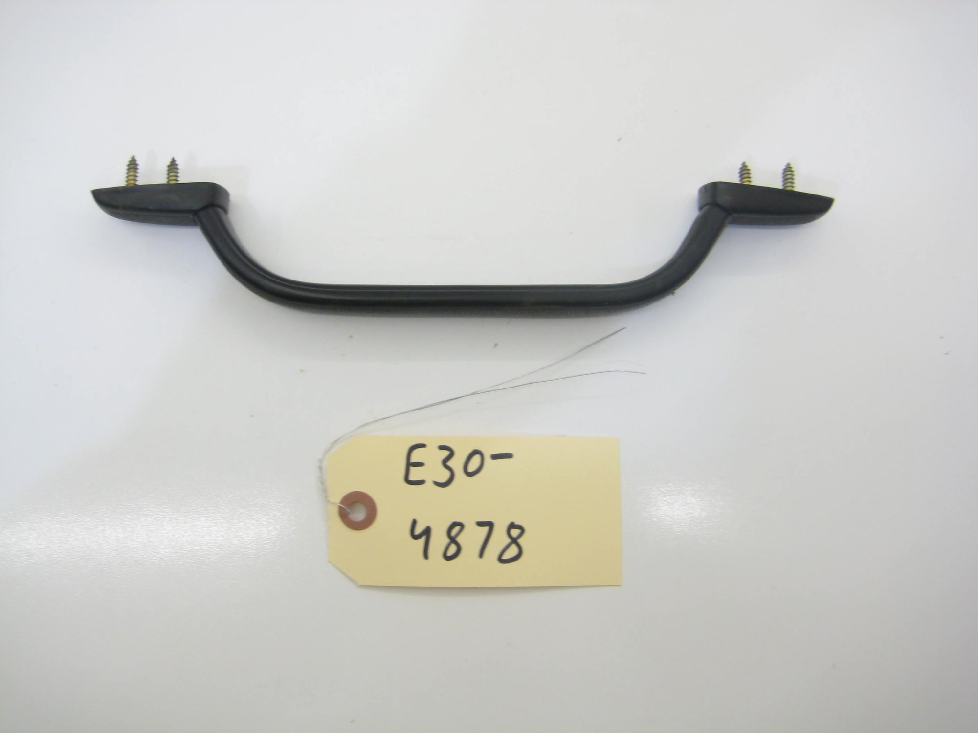 Grab Handle