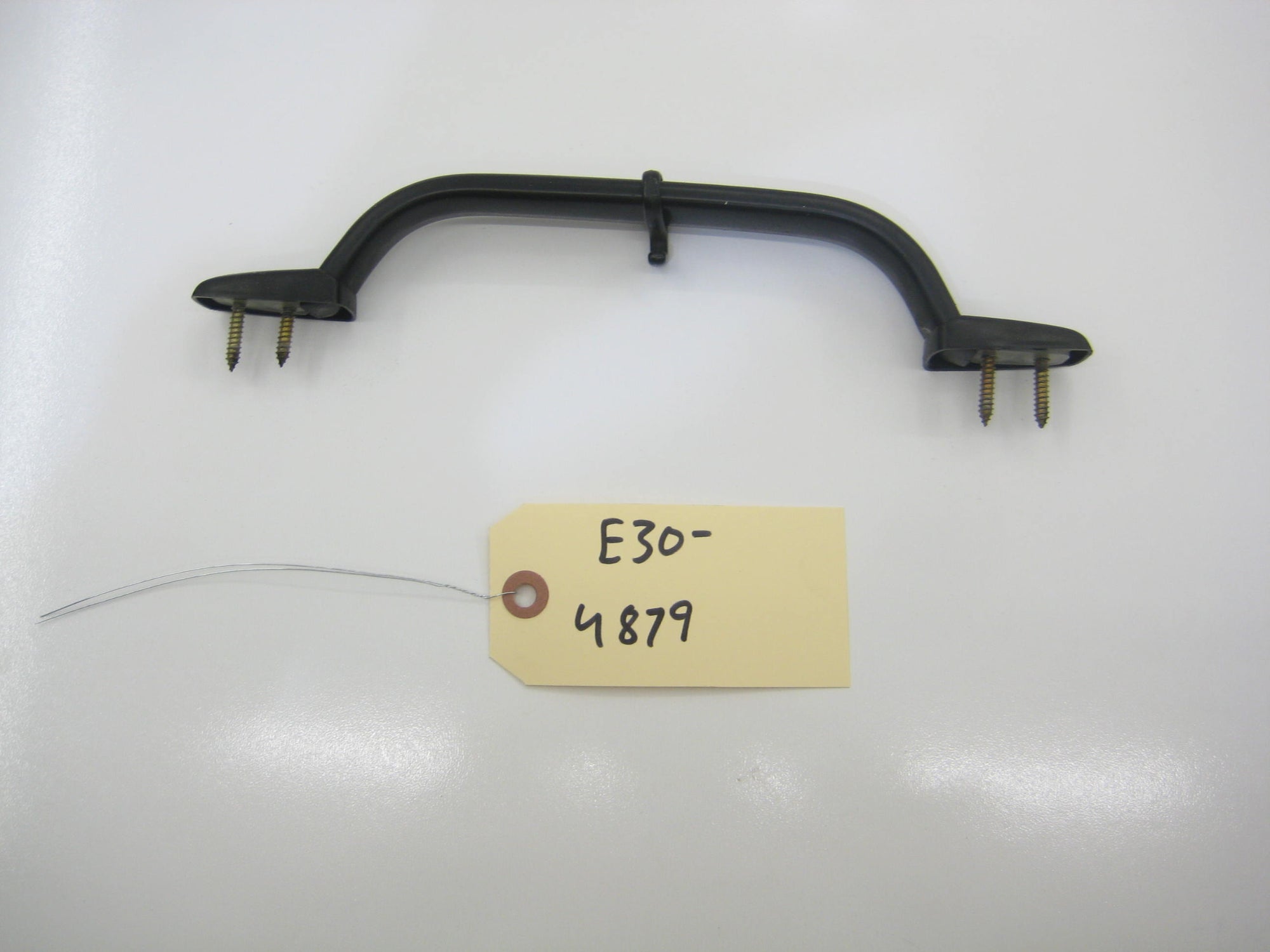 Grab Handle