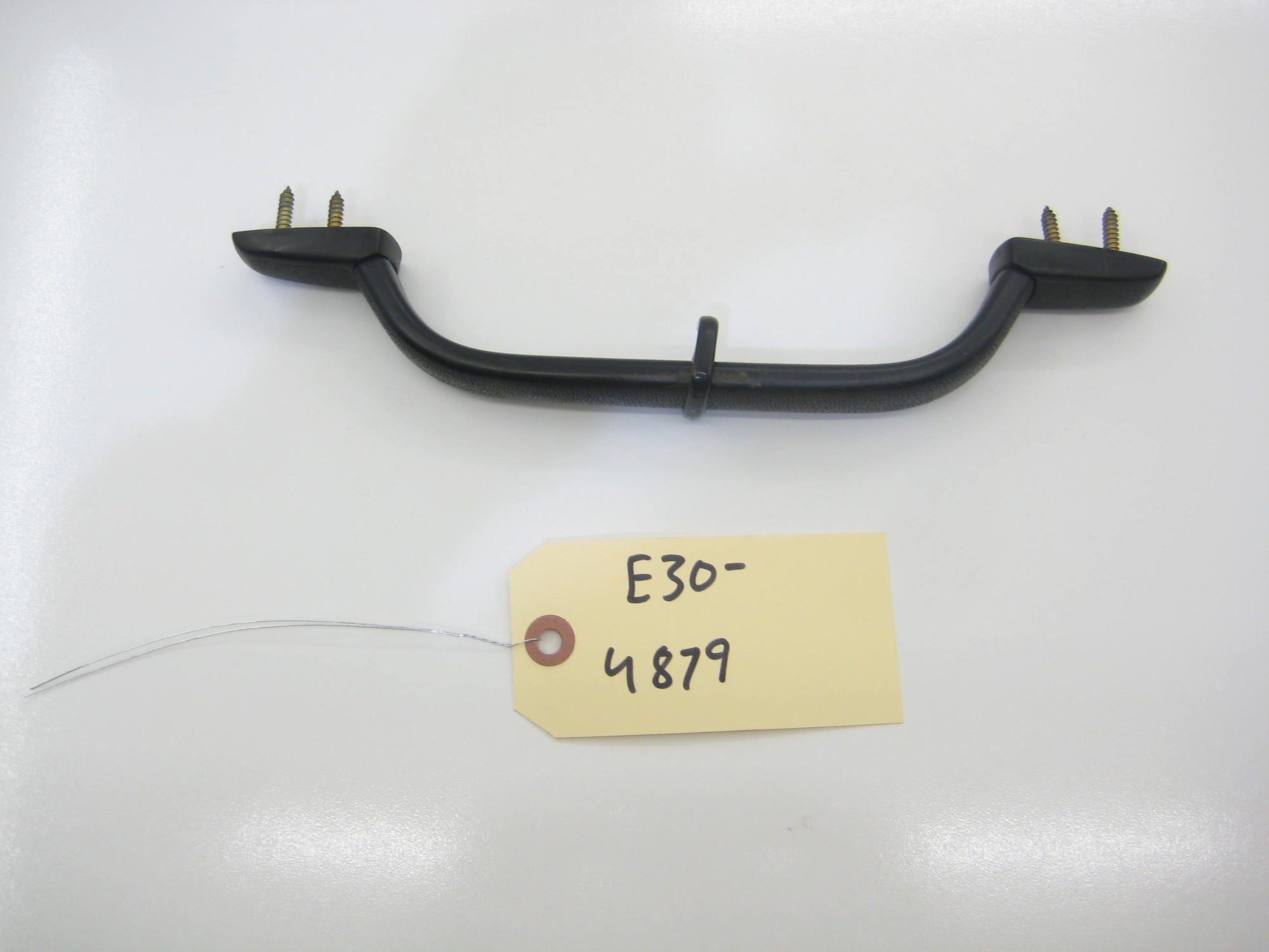 Grab Handle