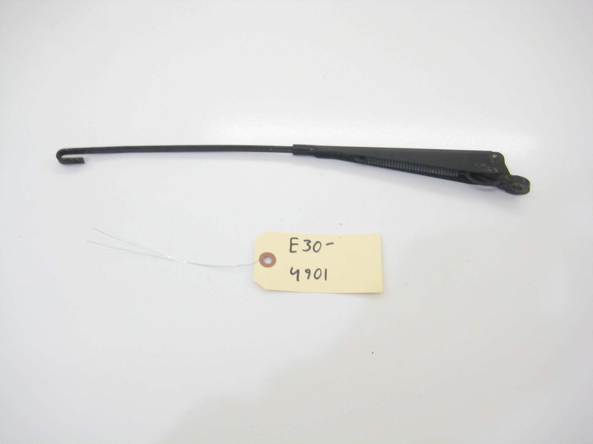 Windshield Wiper Arm