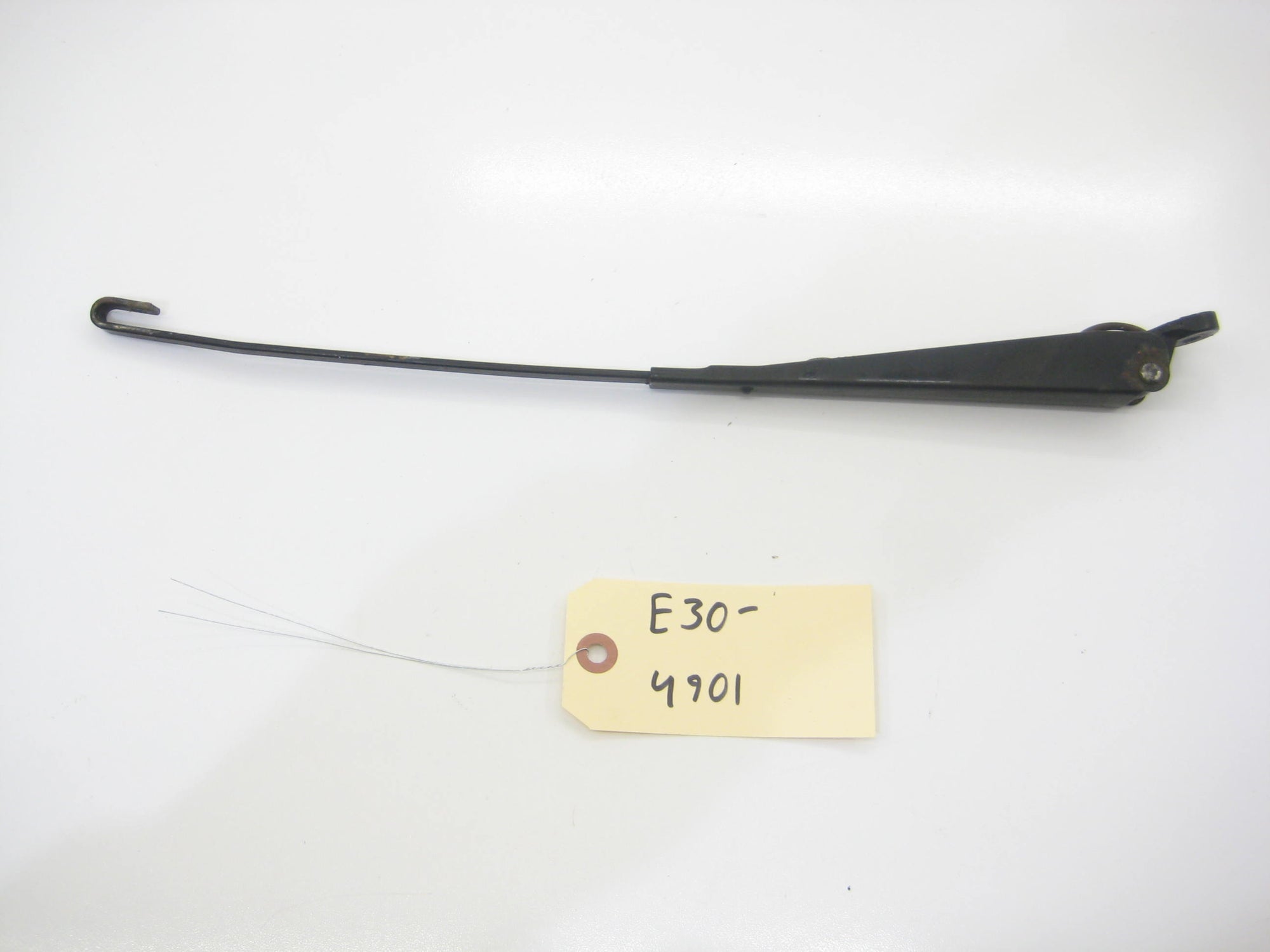 Windshield Wiper Arm