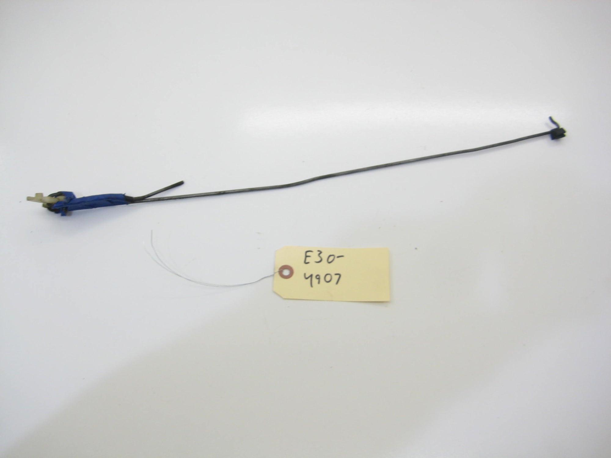 Door Handle Lock Rods