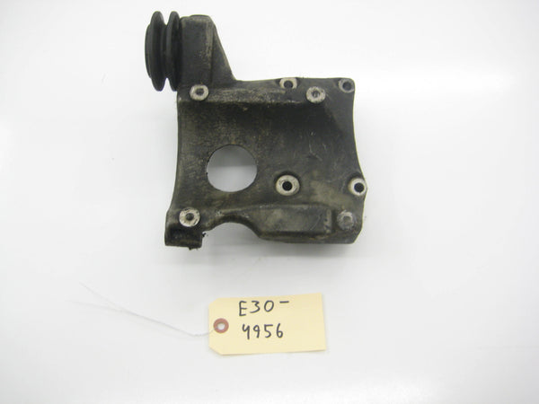 M42 Air Conditioning Compressor Bracket - Classic Daily