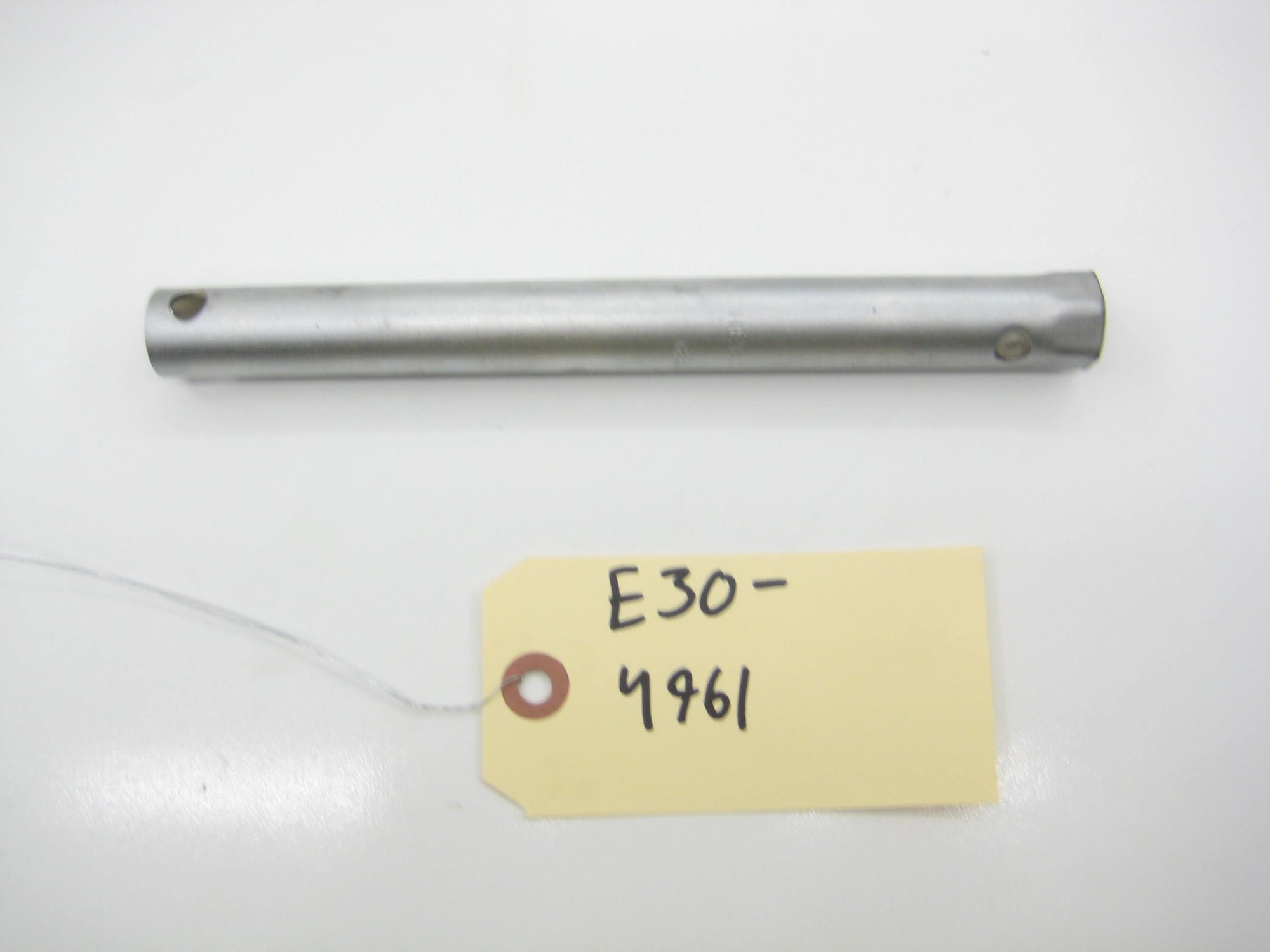Tool Kit Spark Plug Socket 16MM SW16 71111181460