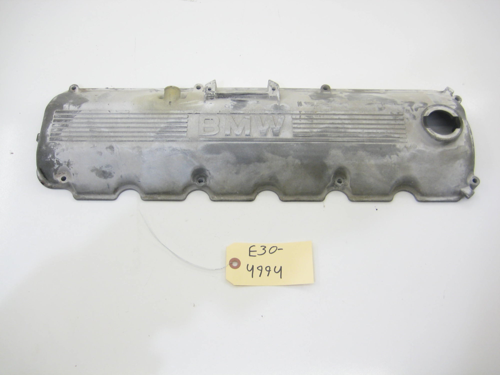M20 Valve Cover