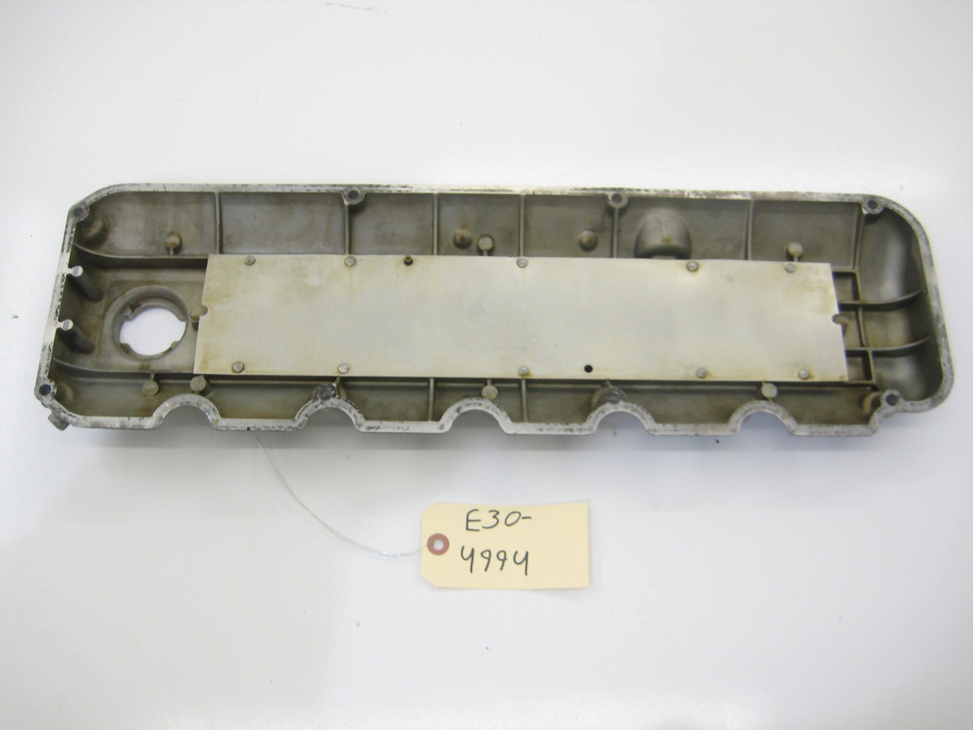 M20 Valve Cover