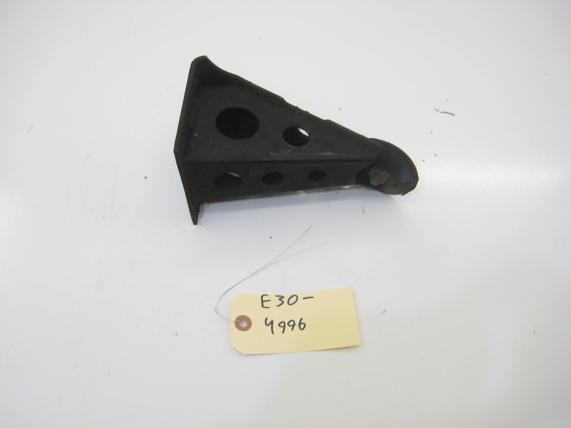 M20 Right Passenger Side Engine Mount Arm