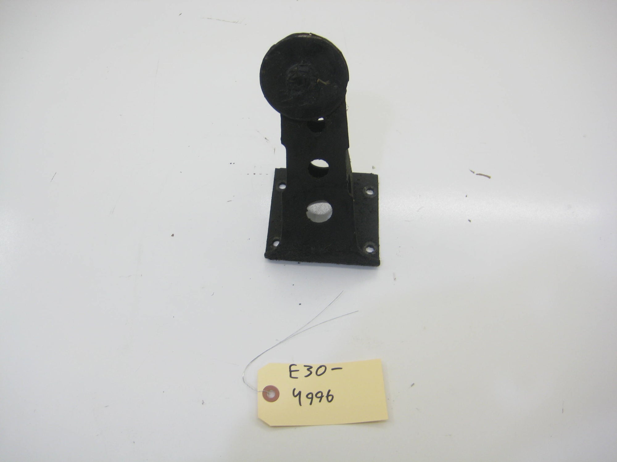 M20 Right Passenger Side Engine Mount Arm