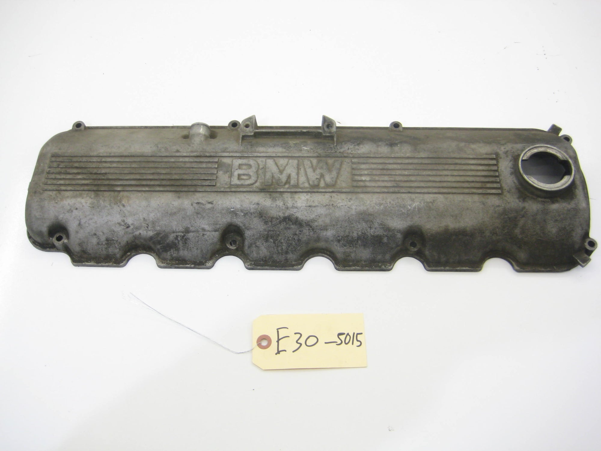 M20 Valve Cover