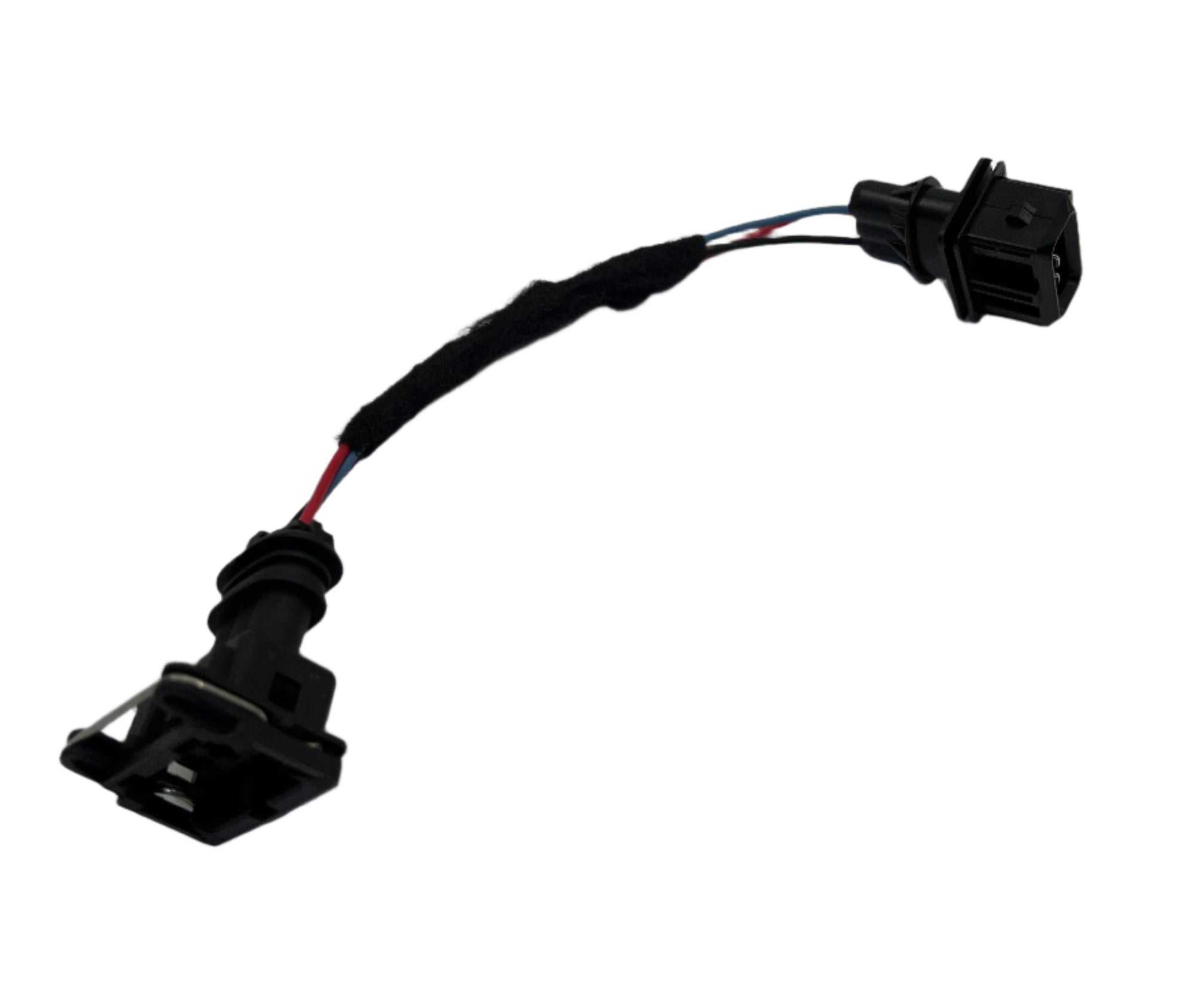 BMW M20 TPS Adapter Pigtail