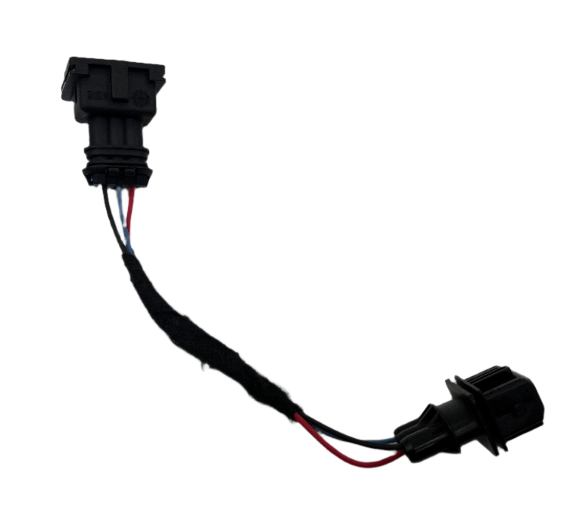 BMW M20 TPS Adapter Pigtail