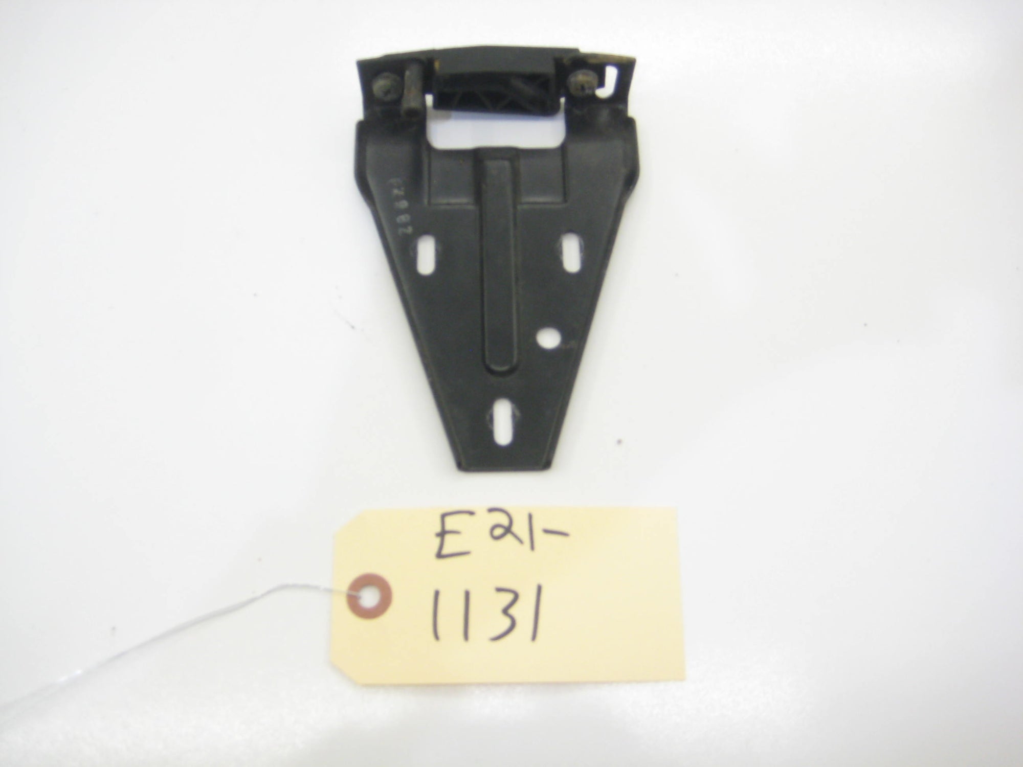 Driver Side Sunroof Bracket