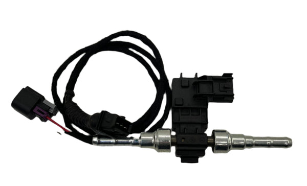 Fuel Sensor Component Pre Wired Flex Fuel Sensor Kit - Classic Daily