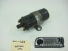 bmw 2002 ignition coil 2