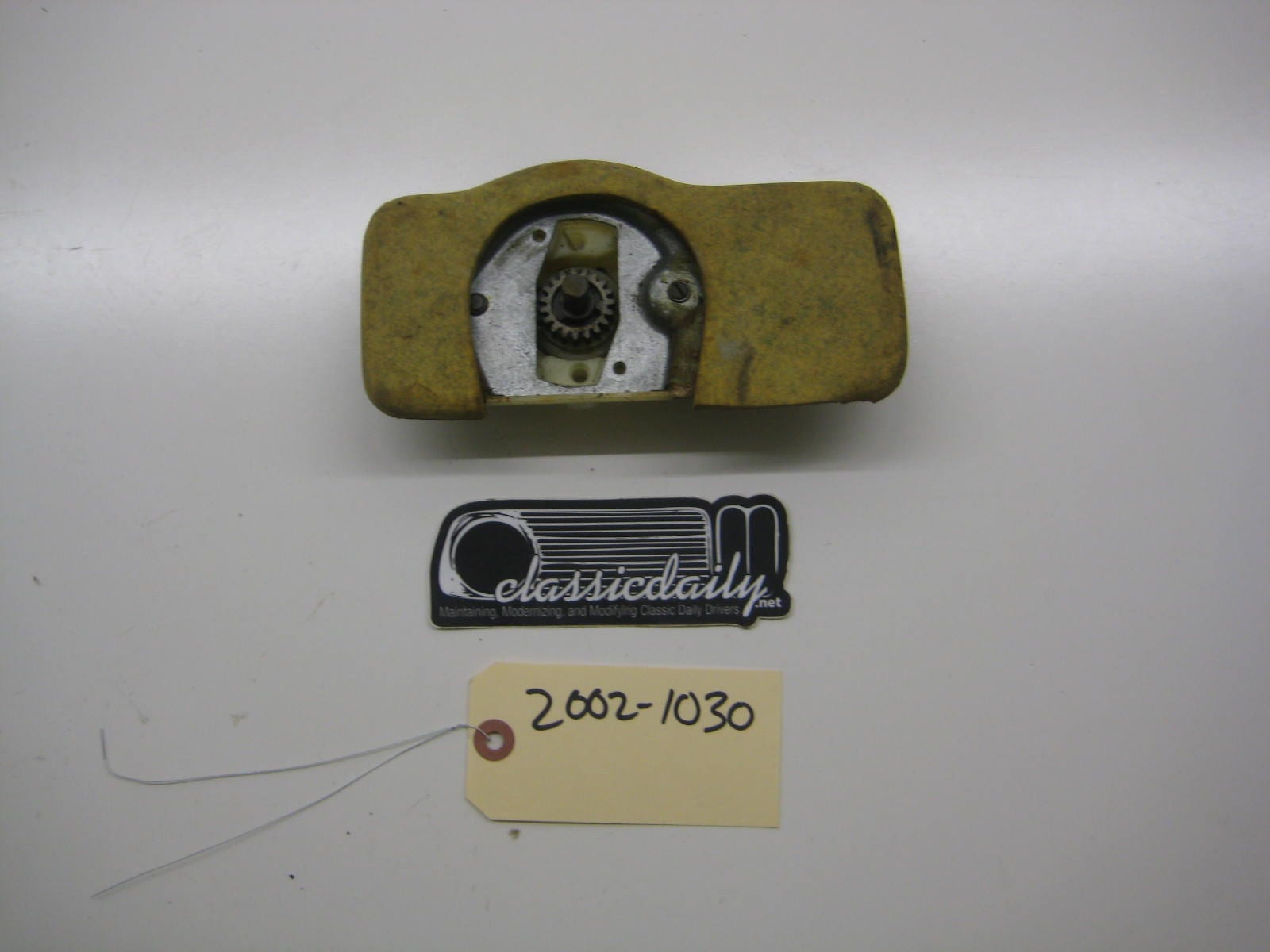 bmw 2002 2002tii e10 sunroof transmission