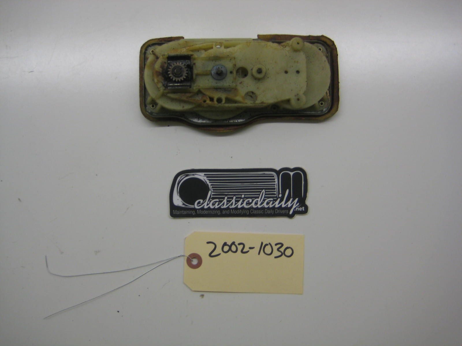 bmw 2002 2002tii e10 sunroof transmission
