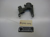 bmw 2002 2002tii e10 ignition lock assembly