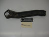 bmw 2002 2002tii e10 front control arm