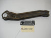 bmw 2002 2002tii e10 front control arm 3