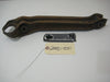 bmw 2002 2002tii e10 front control arm 3