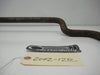 bmw 2002 2002tii e10 aftermarket front sway bar 26mm