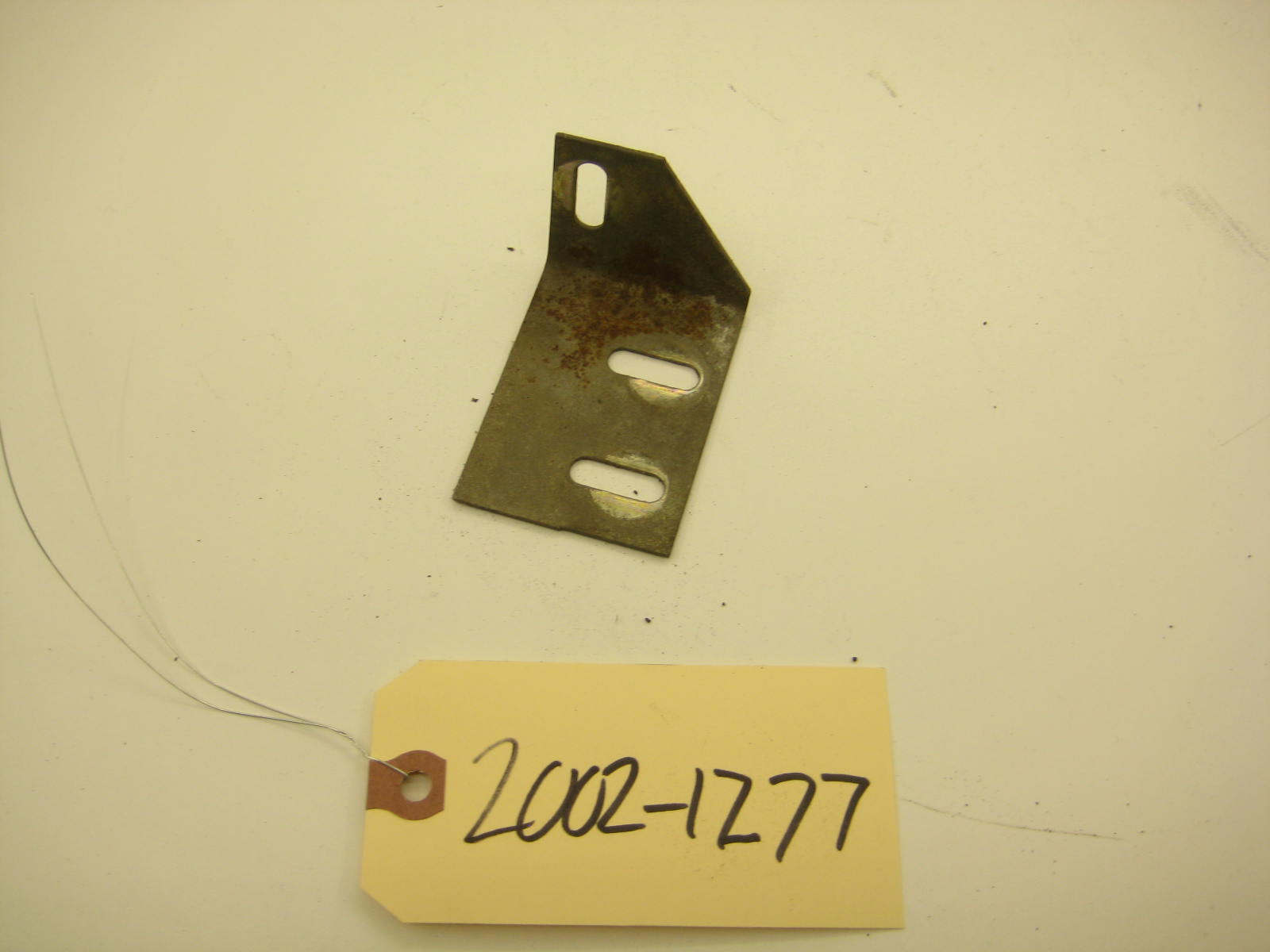 bmw 2002 2002tii e10 windows bracket