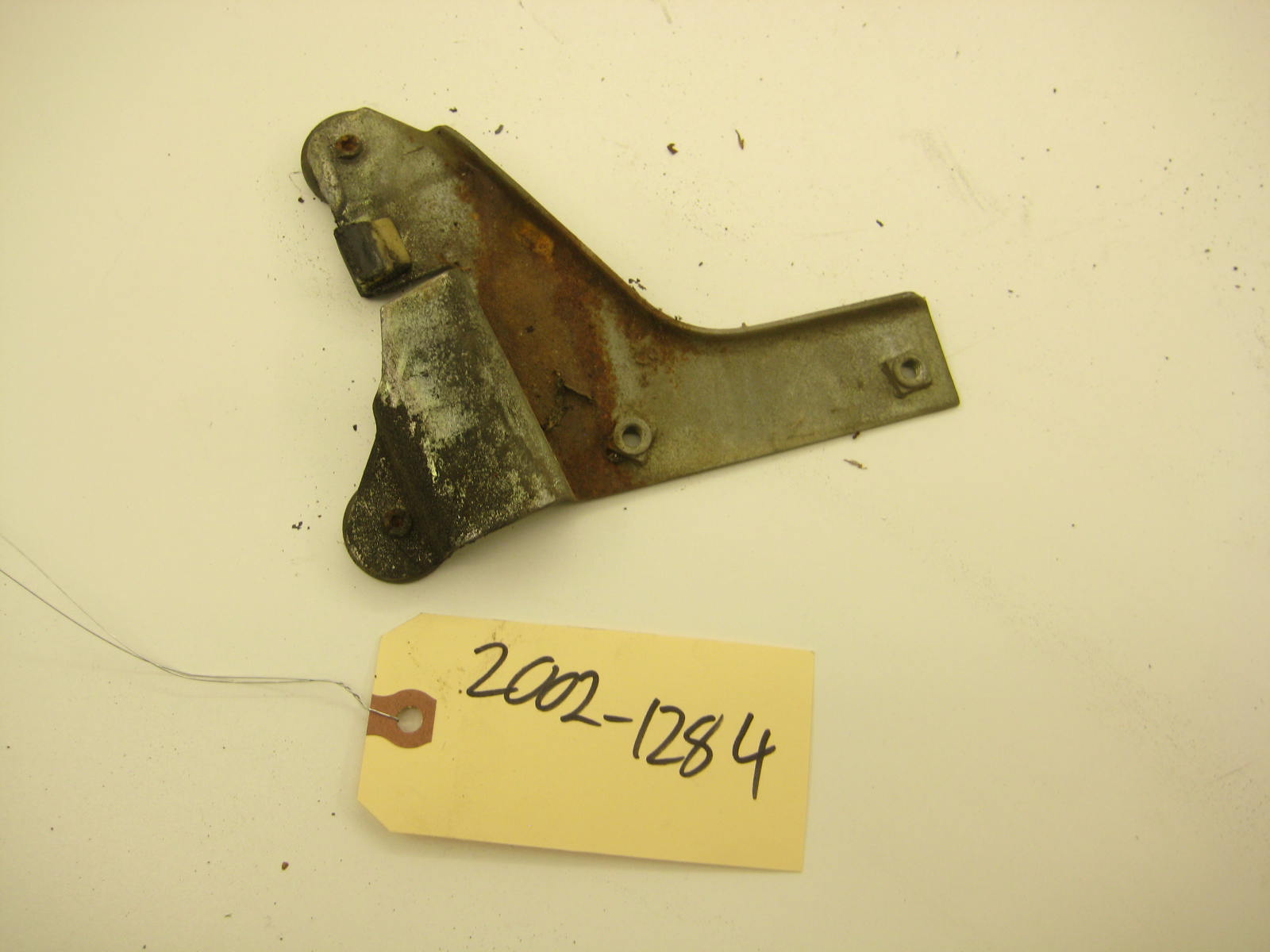 bmw 2002 2002tii e10 window slide passenger
