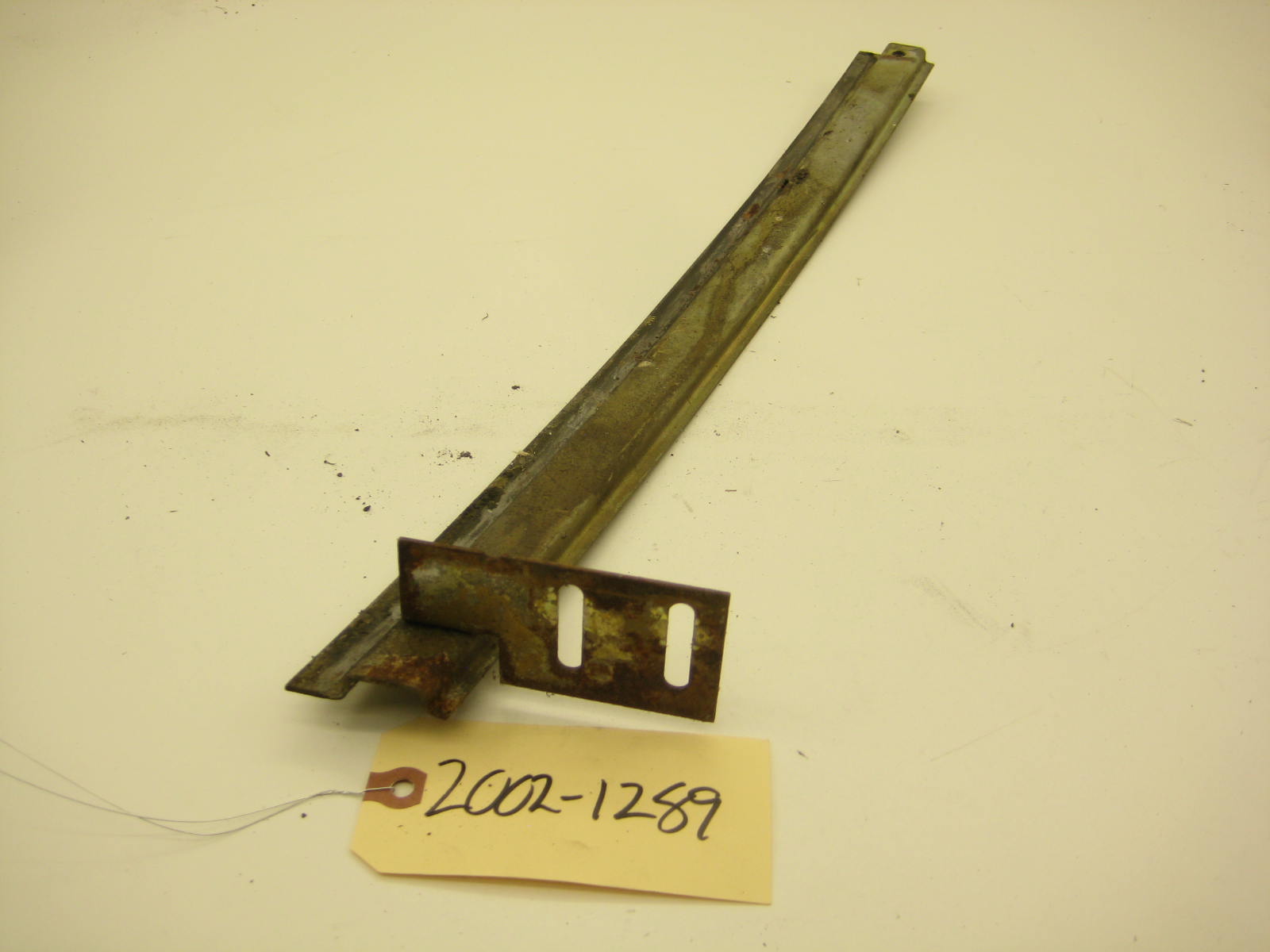 bmw 2002 2002tii e10 window slide passenger 2