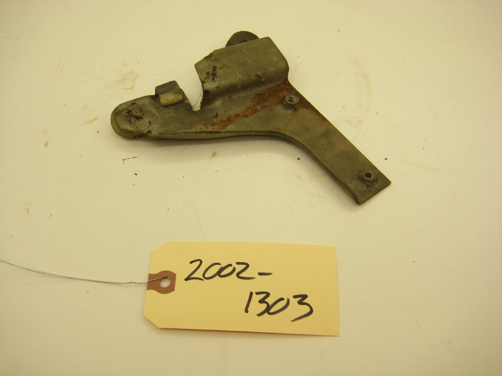 bmw 2002 2002tii e10 window roller
