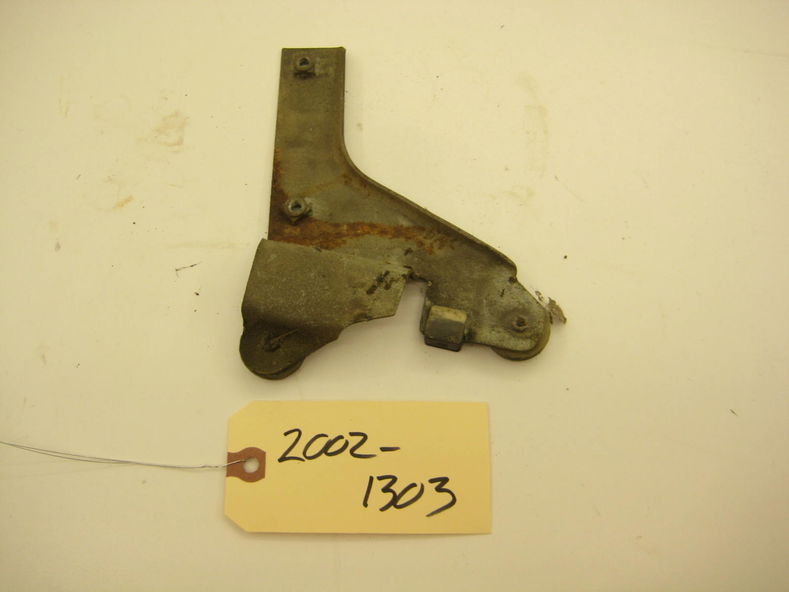 bmw 2002 2002tii e10 window roller