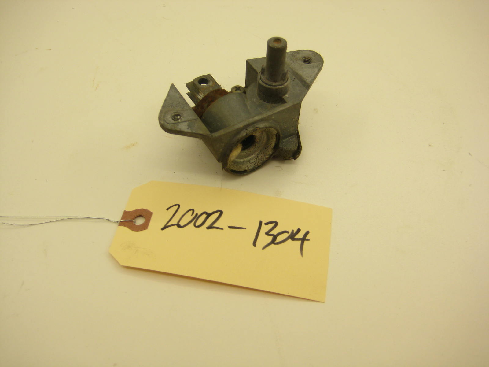 bmw 2002 2002tii e10 window roller 2