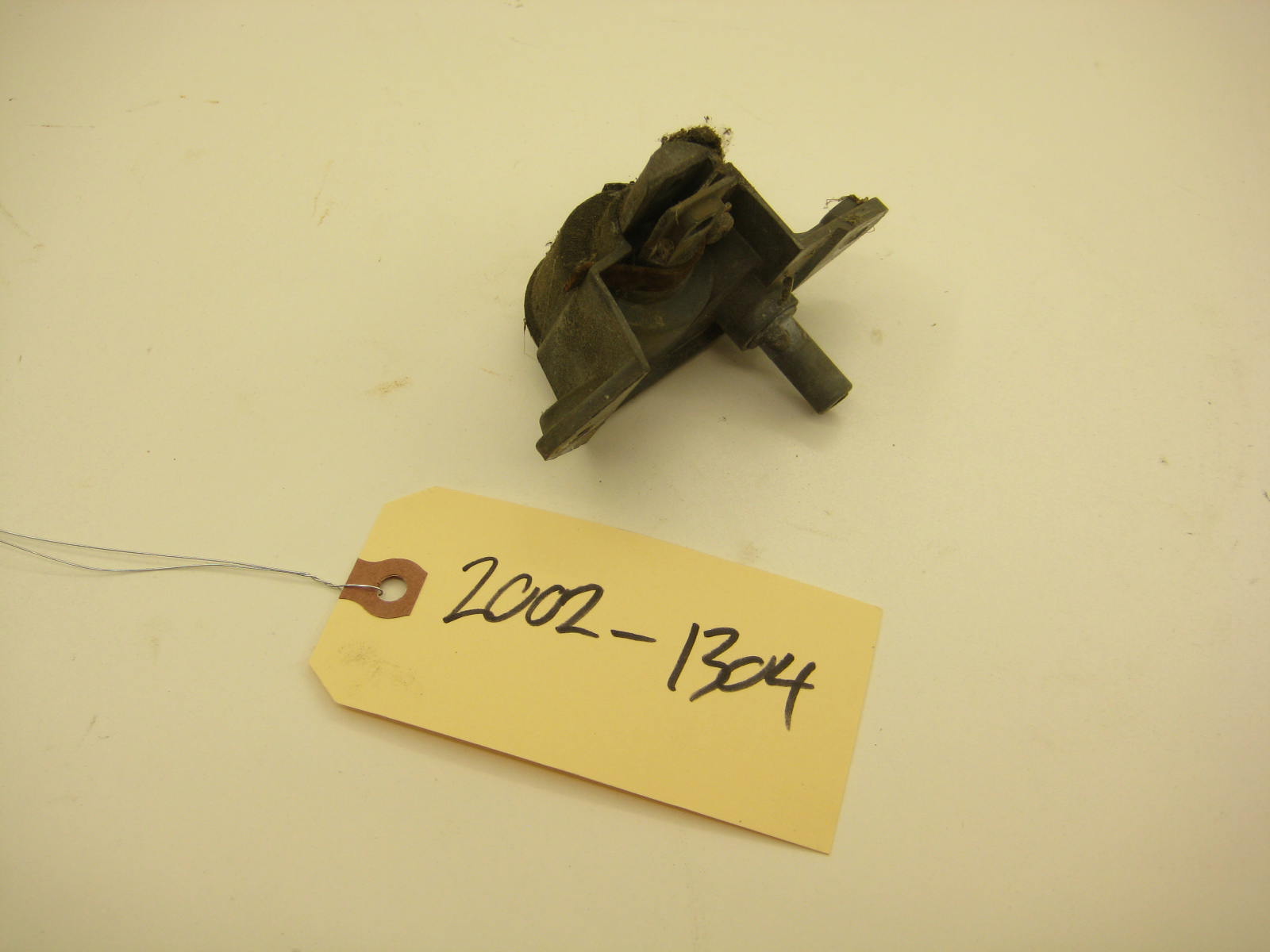 bmw 2002 2002tii e10 window roller 2