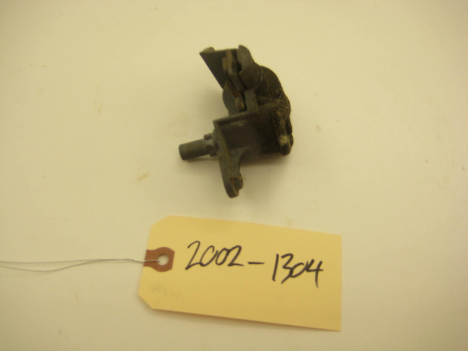 bmw 2002 2002tii e10 window roller 2