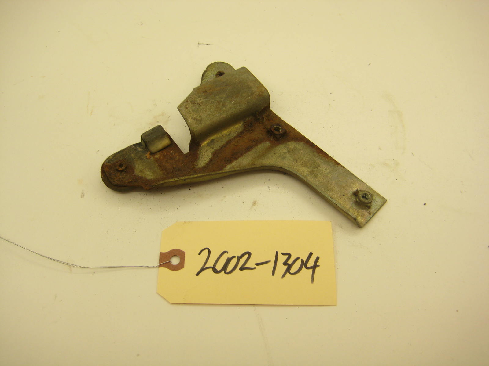 bmw 2002 2002tii e10 window roller 2
