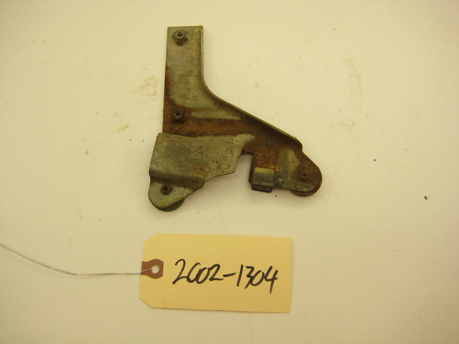 bmw 2002 2002tii e10 window roller 2