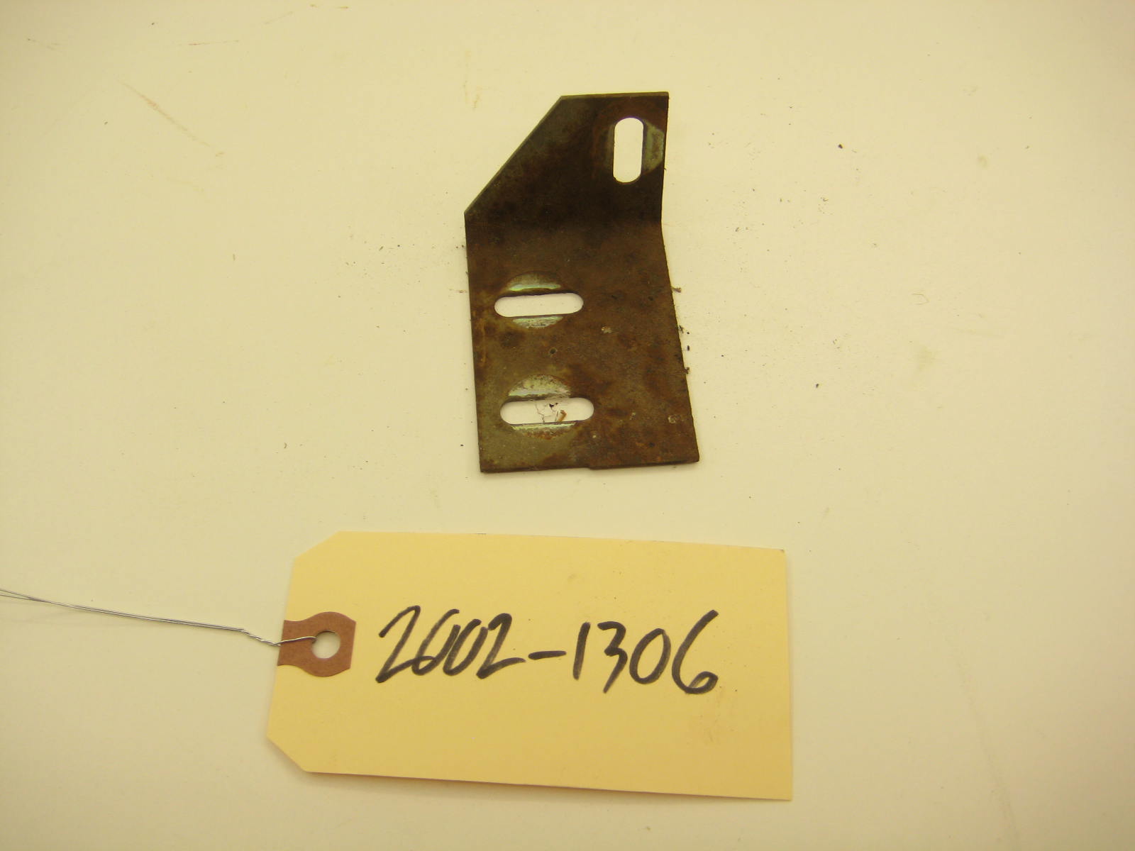 bmw 2002 2002tii e10 window stop