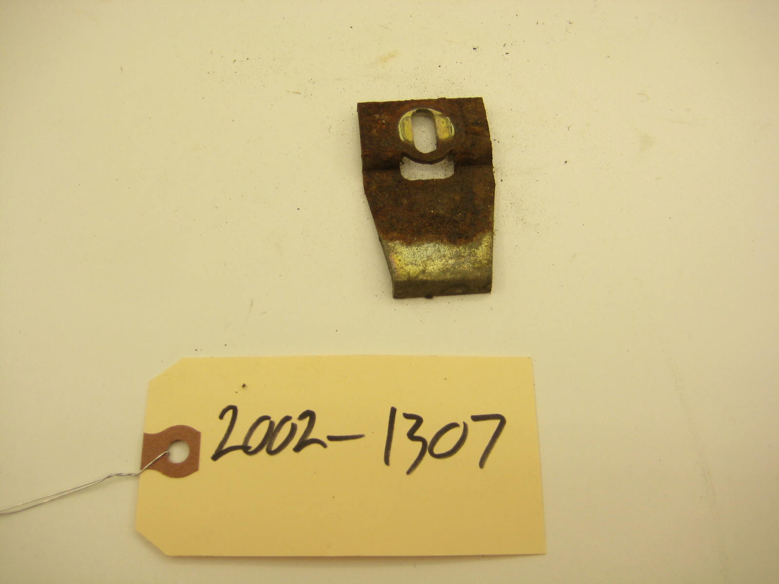 bmw 2002 2002tii e10 window stop 2