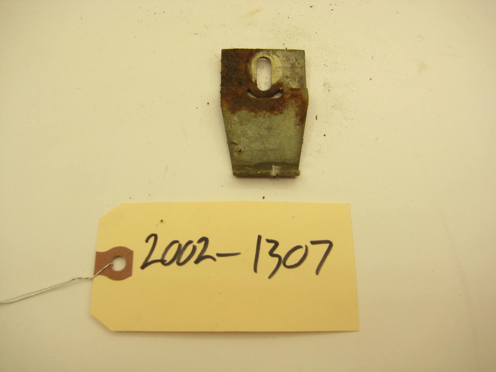 bmw 2002 2002tii e10 window stop 2