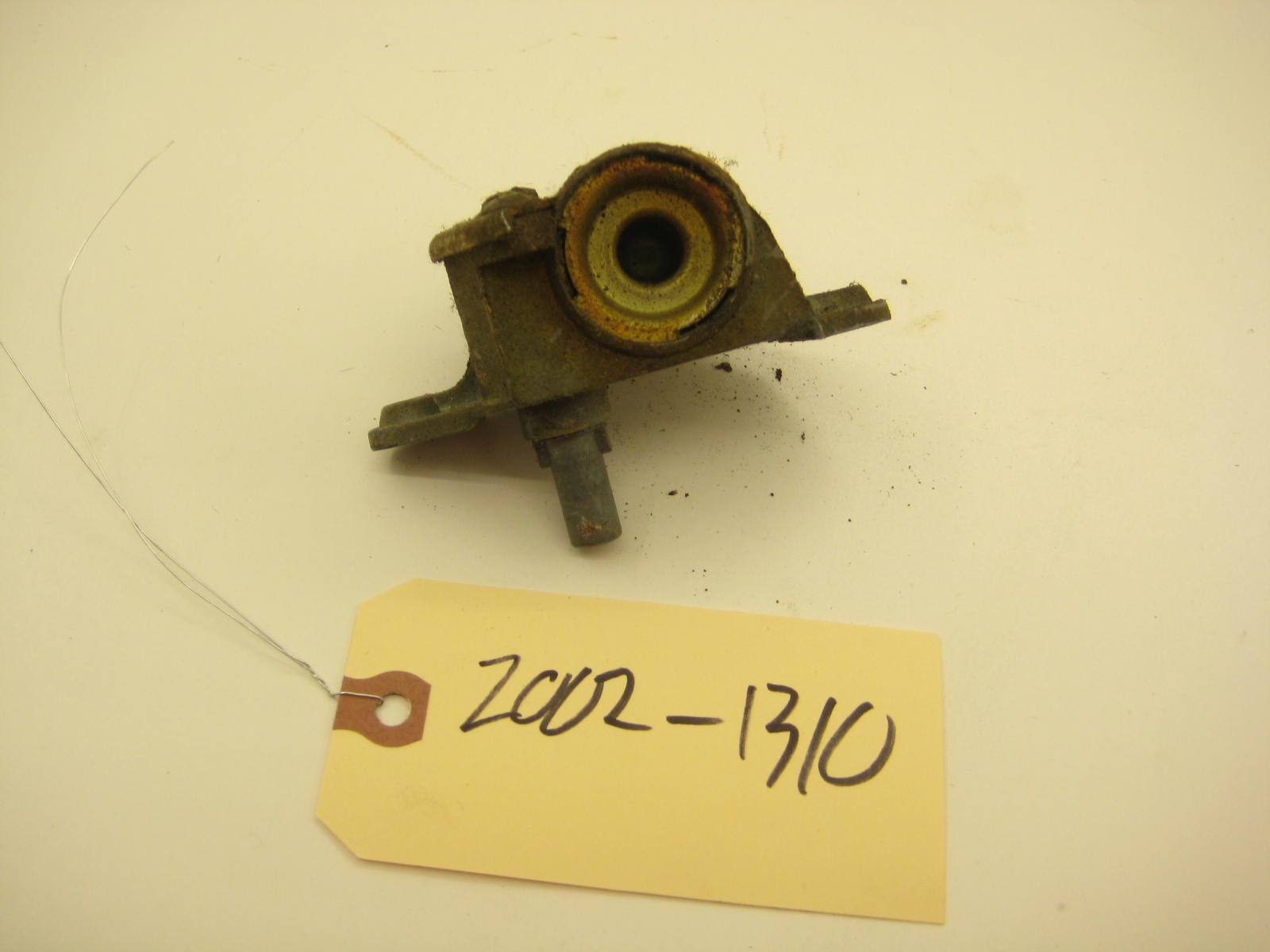 bmw 2002 2002tii e10 crank out vent window transmission
