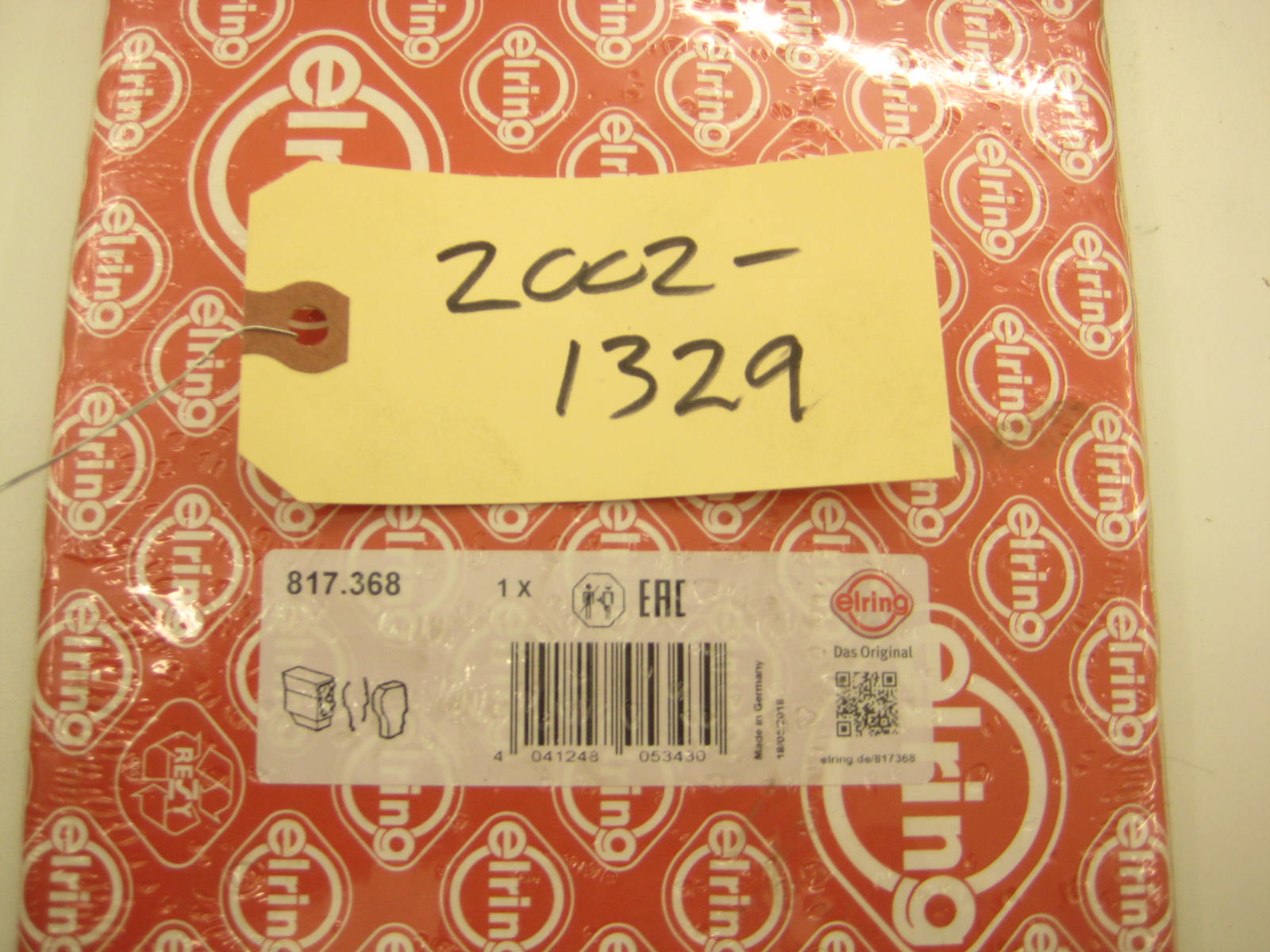 計30〜40点 LIP SERVICE、INGNI、GeeeKS他 Lower Timing Chain Gasket Set 041248 053430 - Classic Daily