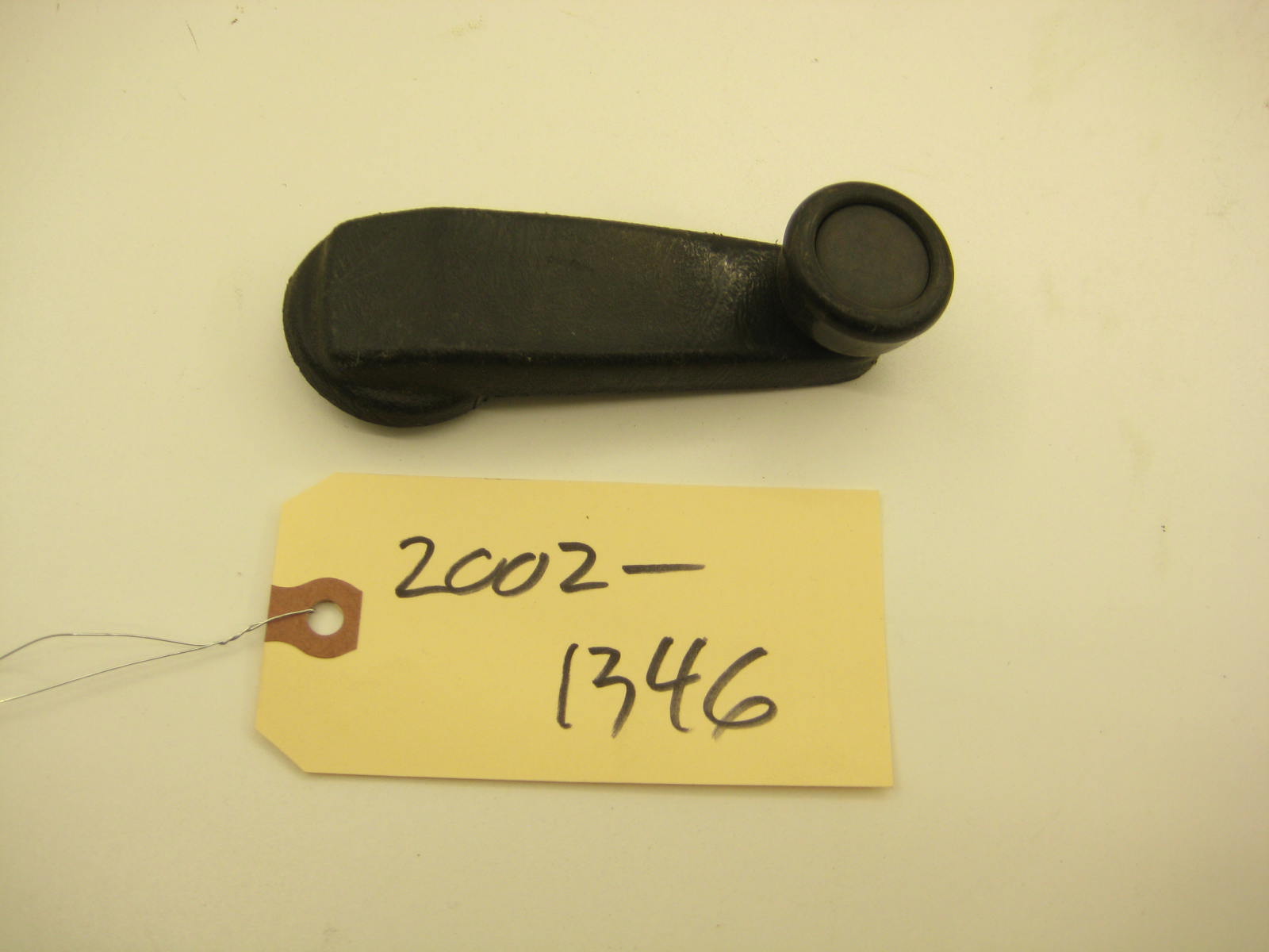 bmw 2002 2002tii e10 window crank