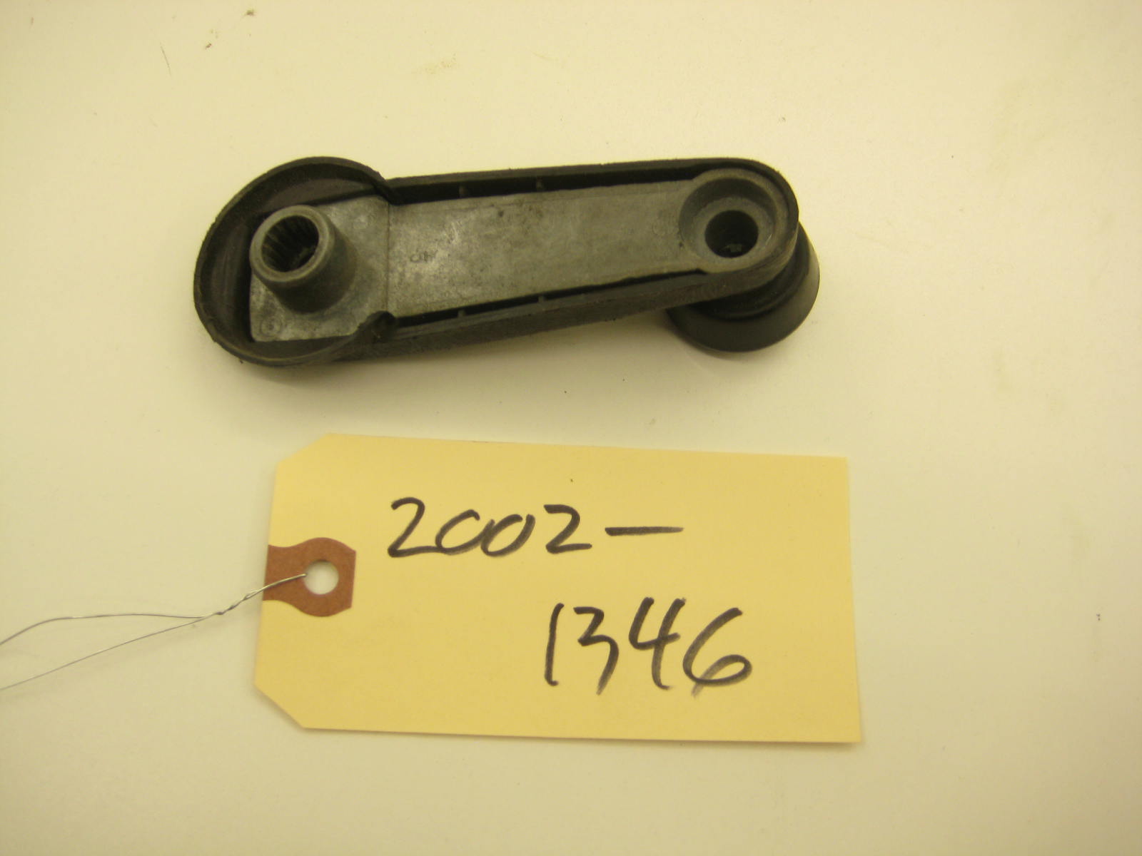 bmw 2002 2002tii e10 window crank