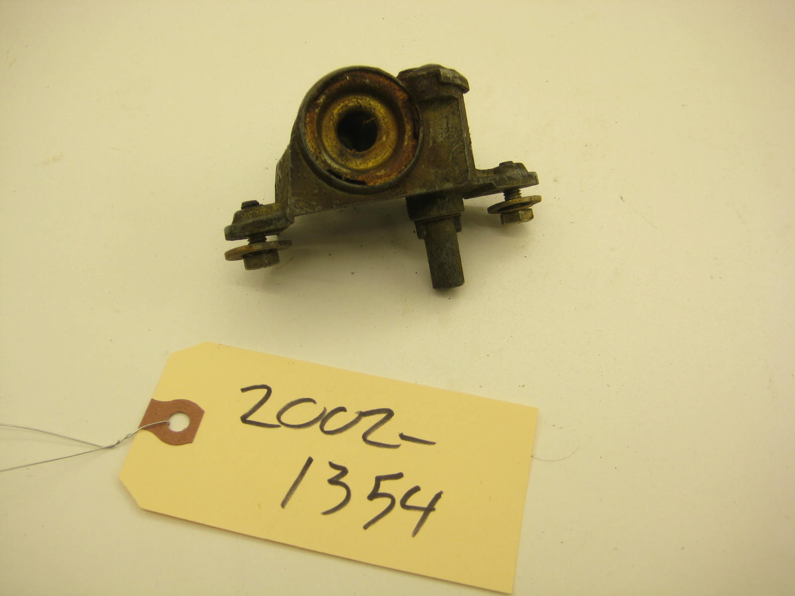 bmw 2002 2002tii e10 crank out vent window transmission 2