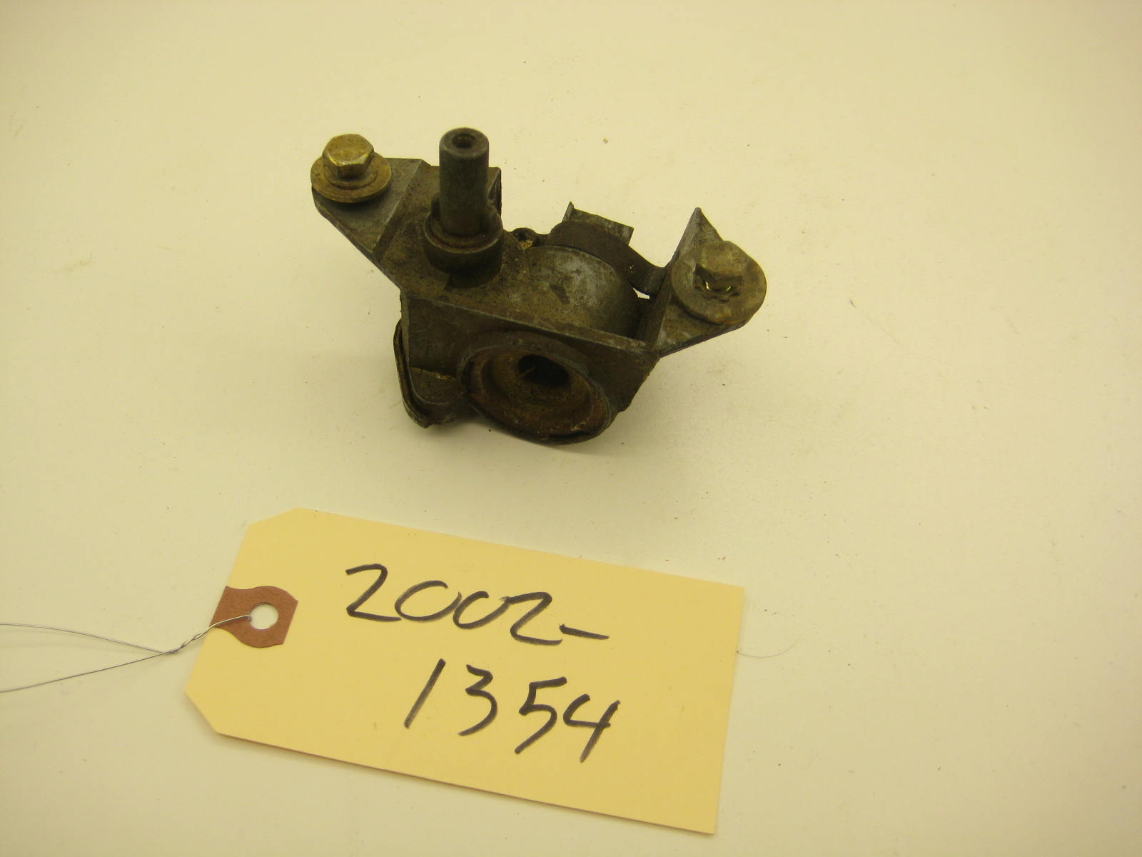 bmw 2002 2002tii e10 crank out vent window transmission 2