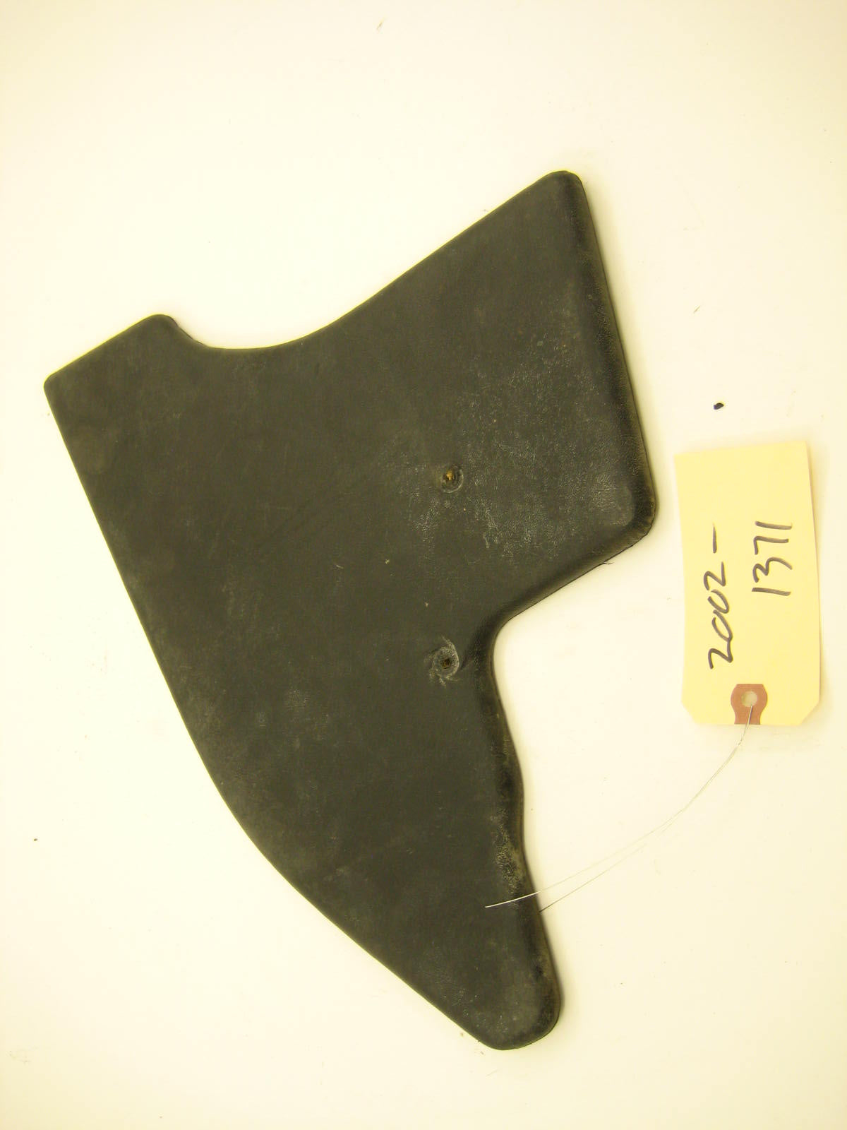 bmw 2002 2002tii e10 short center console right side