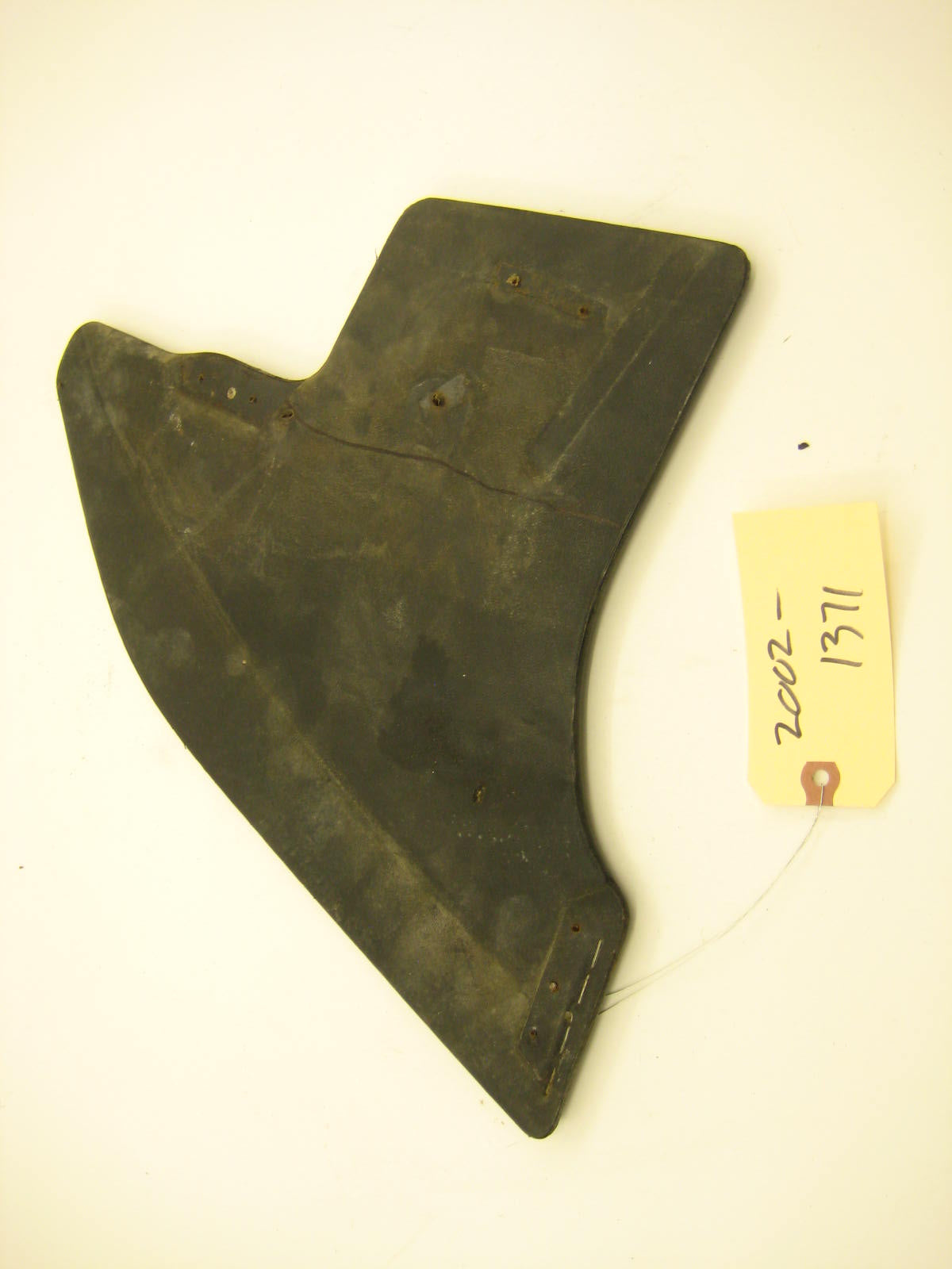 bmw 2002 2002tii e10 short center console right side