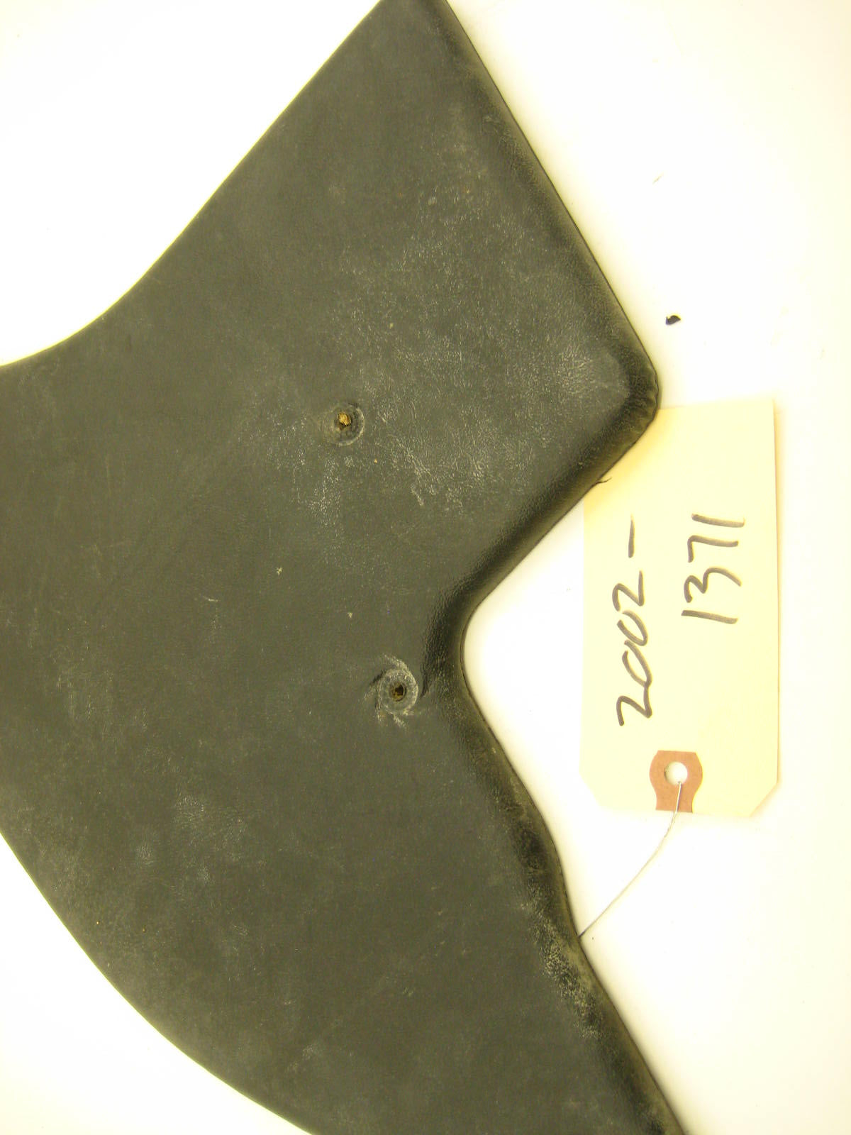 bmw 2002 2002tii e10 short center console right side