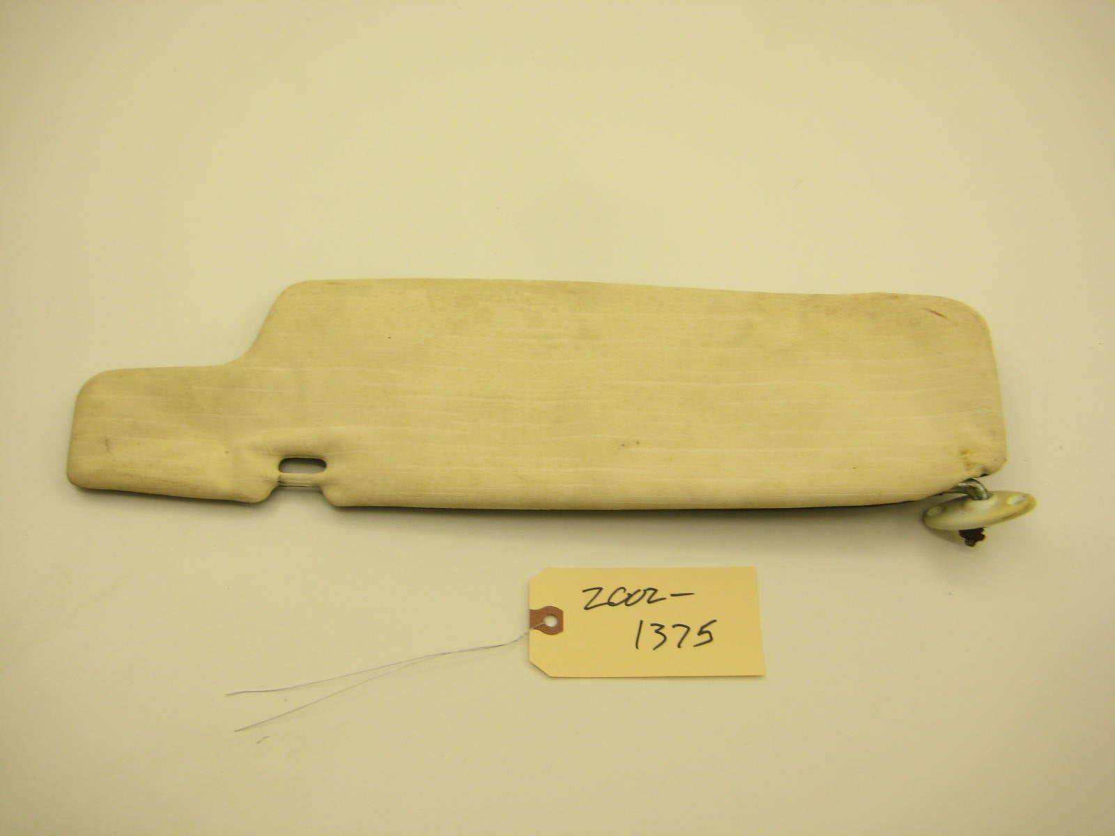 bmw 2002 2002tii e10 visor