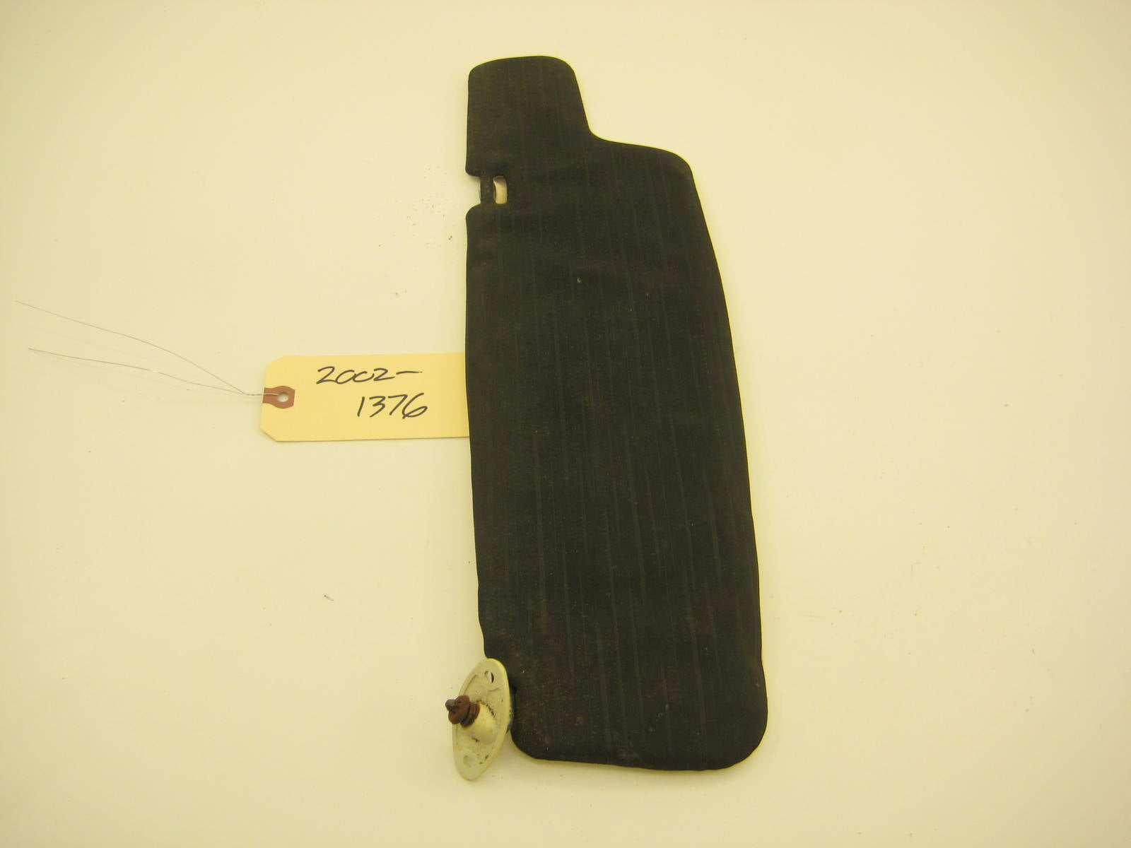 bmw 2002 2002tii e10 visor 2