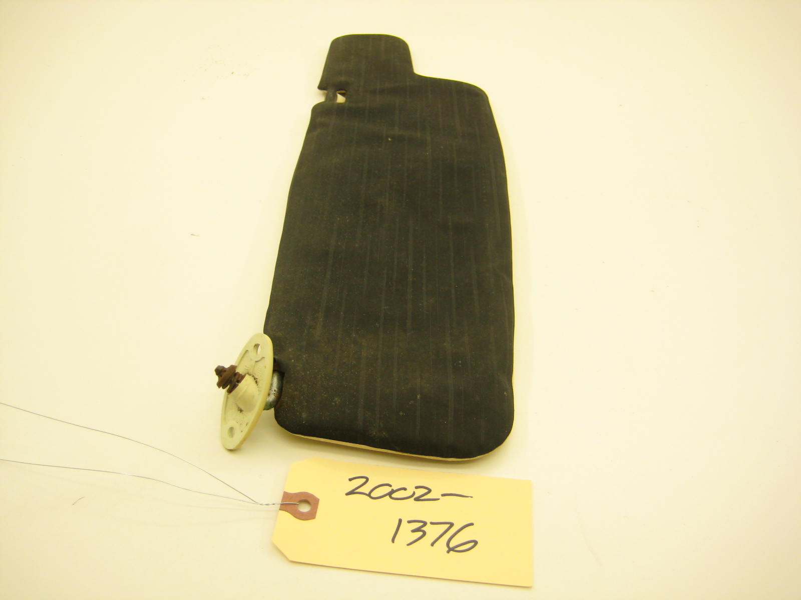 bmw 2002 2002tii e10 visor 2